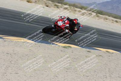 media/Apr-18-2025-CVMA Friday Practice (Fri) [[88baa45499]]/Racer 1/Session 3 (Turn 6 Inside)/